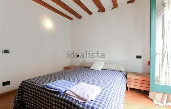 appartamento in affitto a Milano in zona Porta Genova