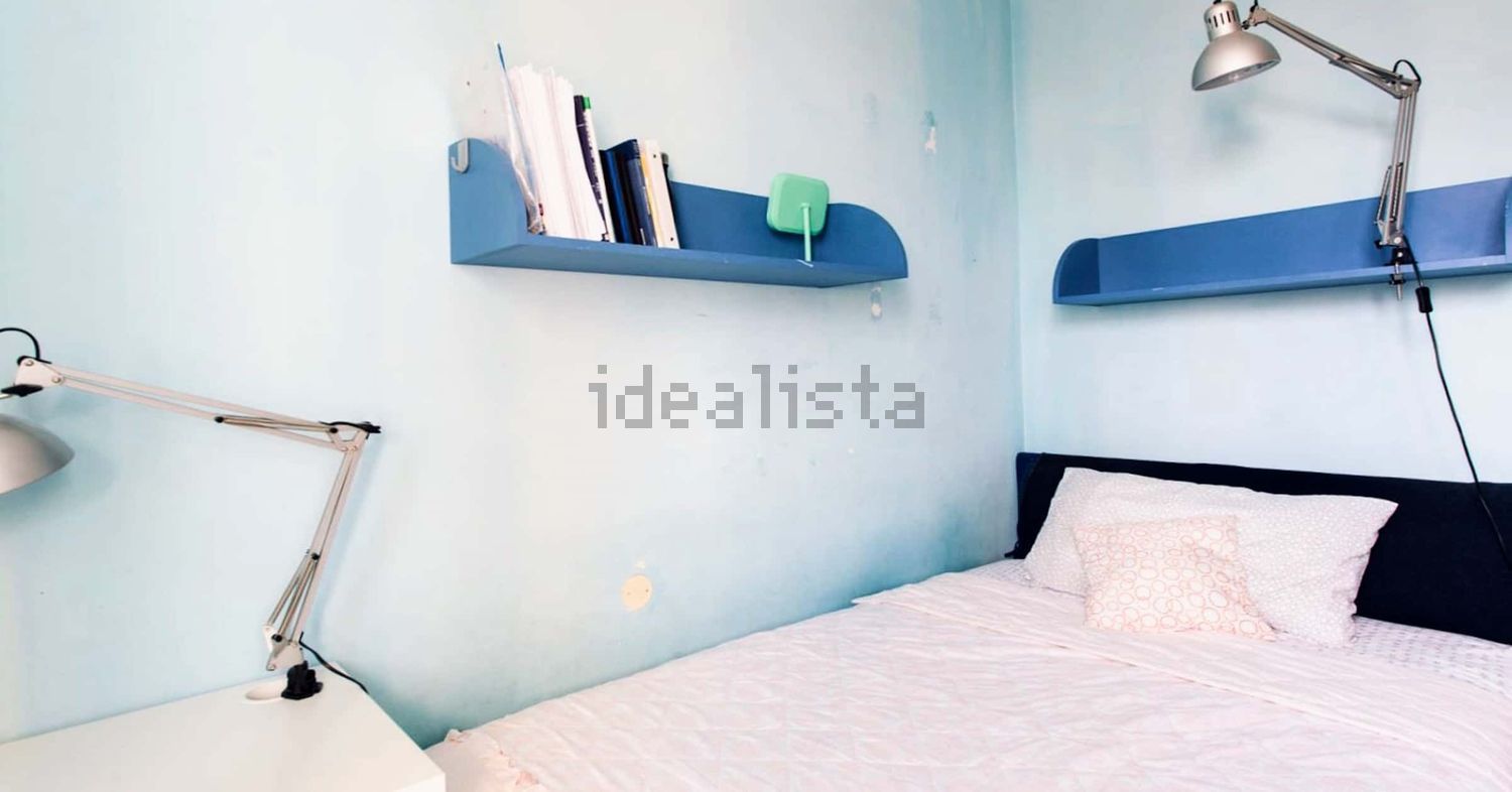 negozio in affitto a Milano