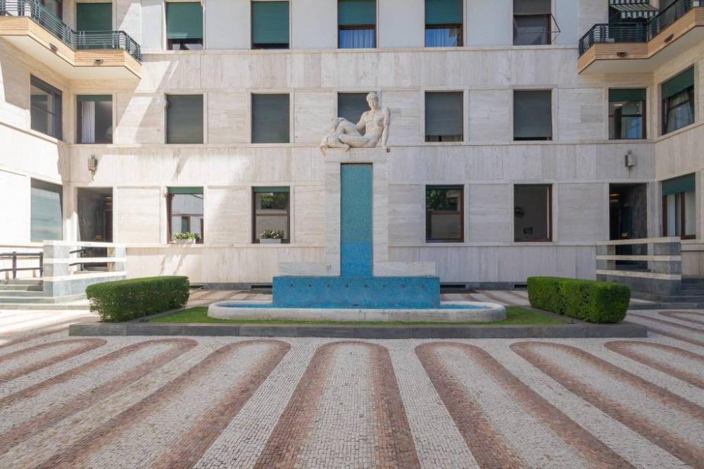 appartamento in affitto a Milano in zona Centro Storico