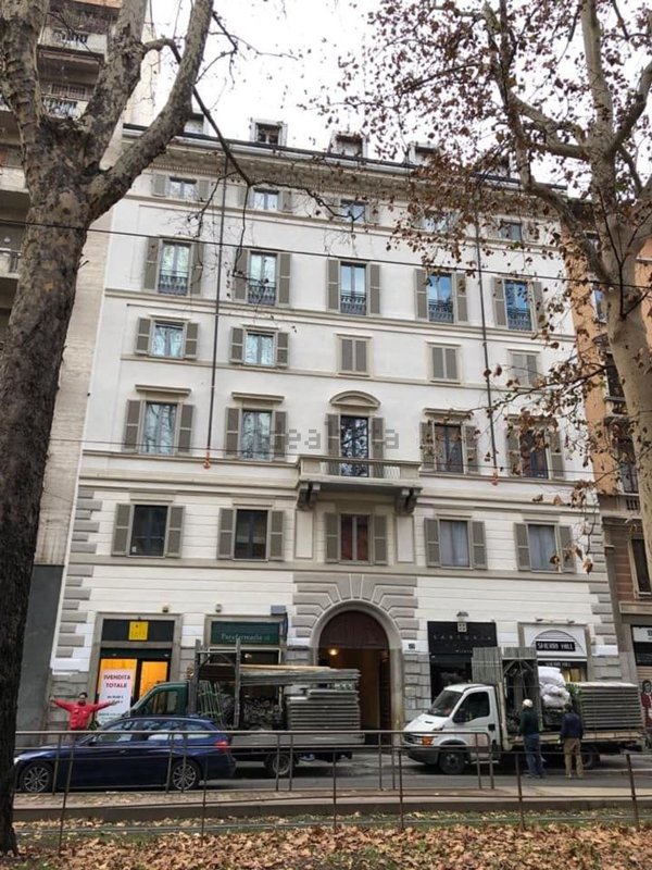 appartamento in affitto a Milano in zona Porta Venezia