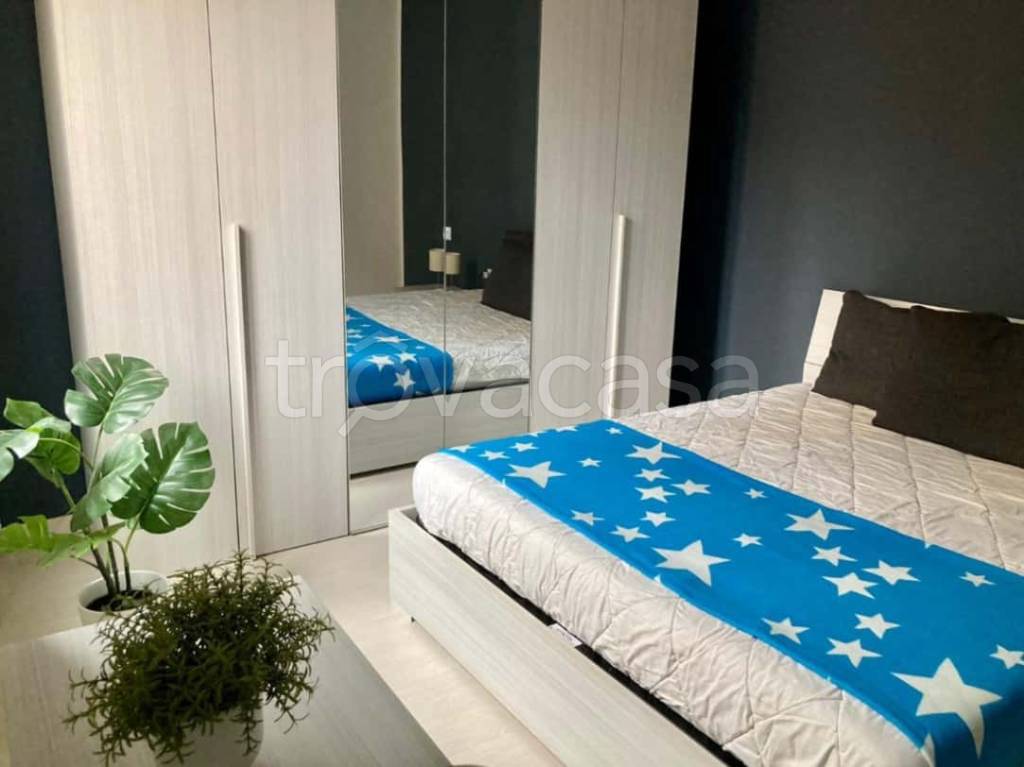 immagine annuncio 0 di 15