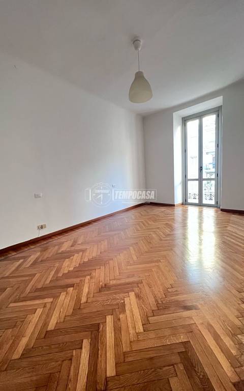 appartamento in affitto a Milano in zona Porta Garibaldi