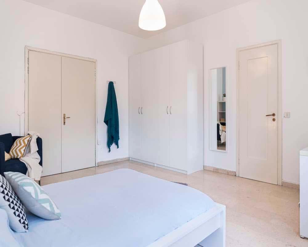 immagine annuncio 0 di 6