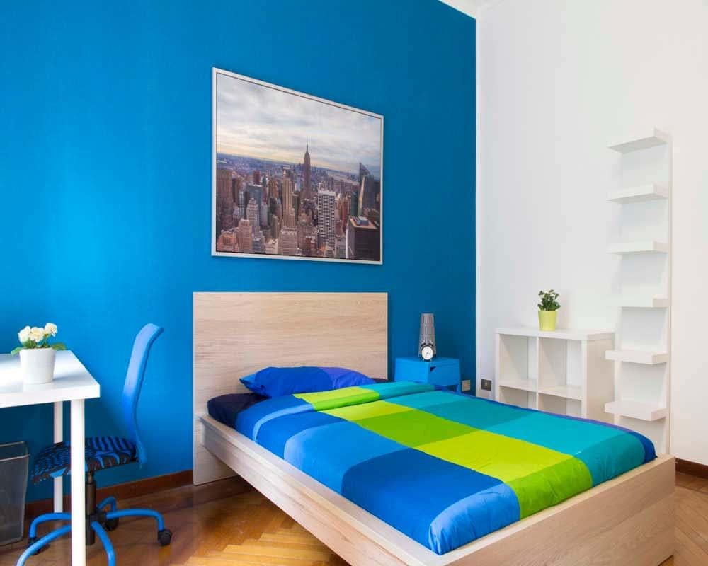 negozio in affitto a Milano in zona Porta Ticinese