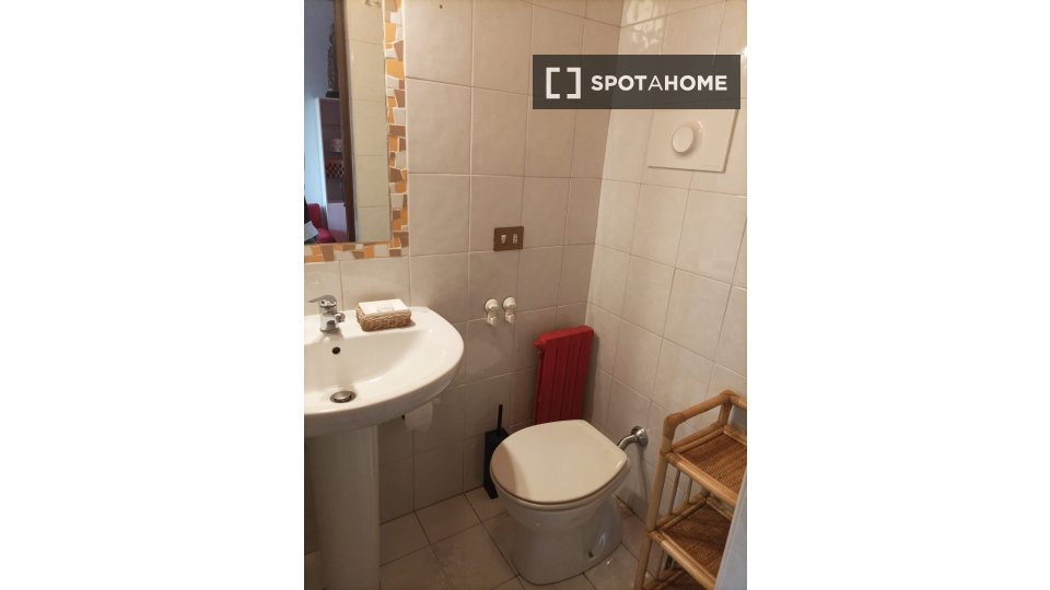 ufficio in affitto a Milano