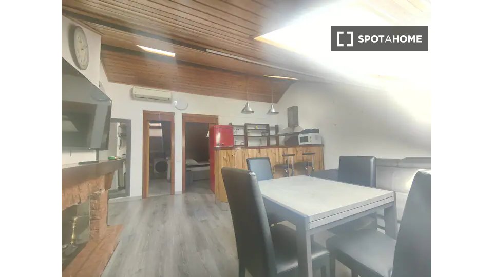 appartamento in affitto a Milano in zona Porta Venezia