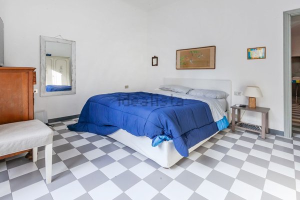 appartamento in affitto a Milano in zona Sempione