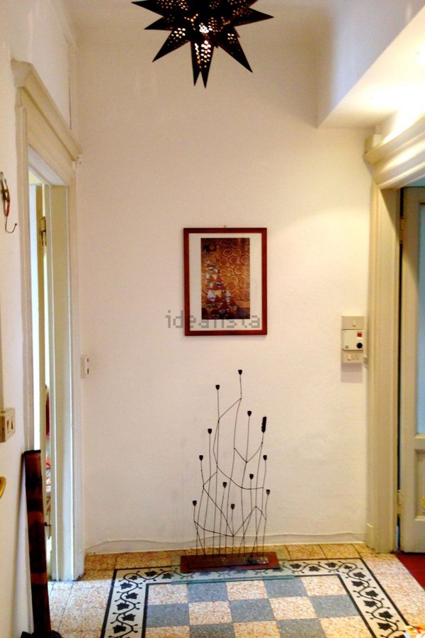 appartamento in affitto a Milano in zona Città Studi