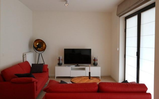 appartamento in affitto a Milano in zona Centro Storico