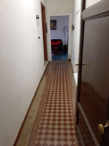 appartamento in affitto a Milano in zona Piazzale Lodi