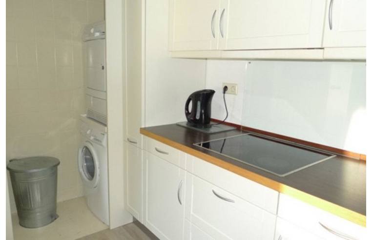 camera singola in affitto a Milano in zona Barona