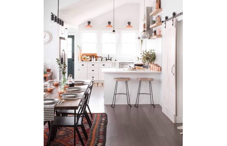 camera singola in affitto a Milano