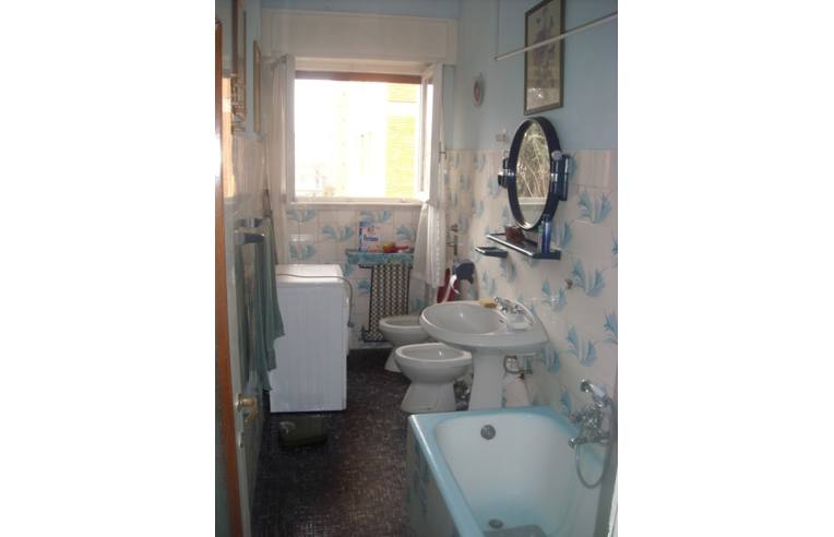 camera singola in affitto a Milano