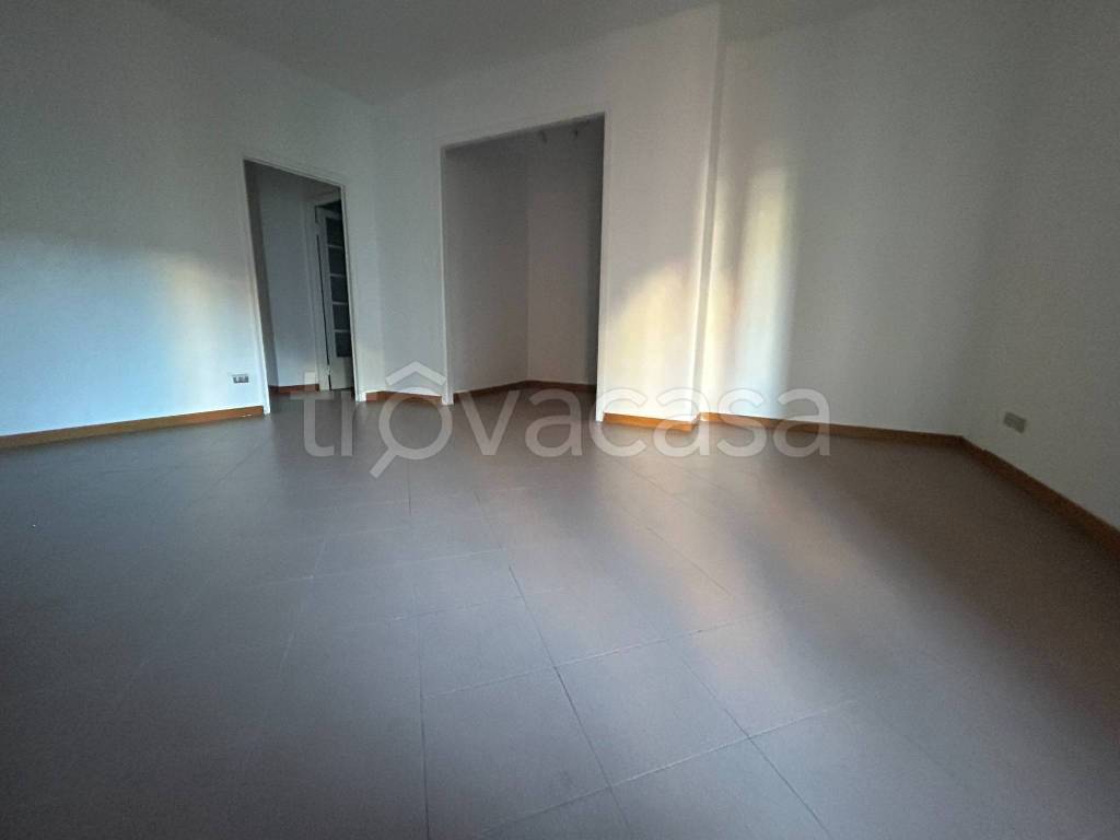 appartamento in affitto a Milano in zona Città Studi