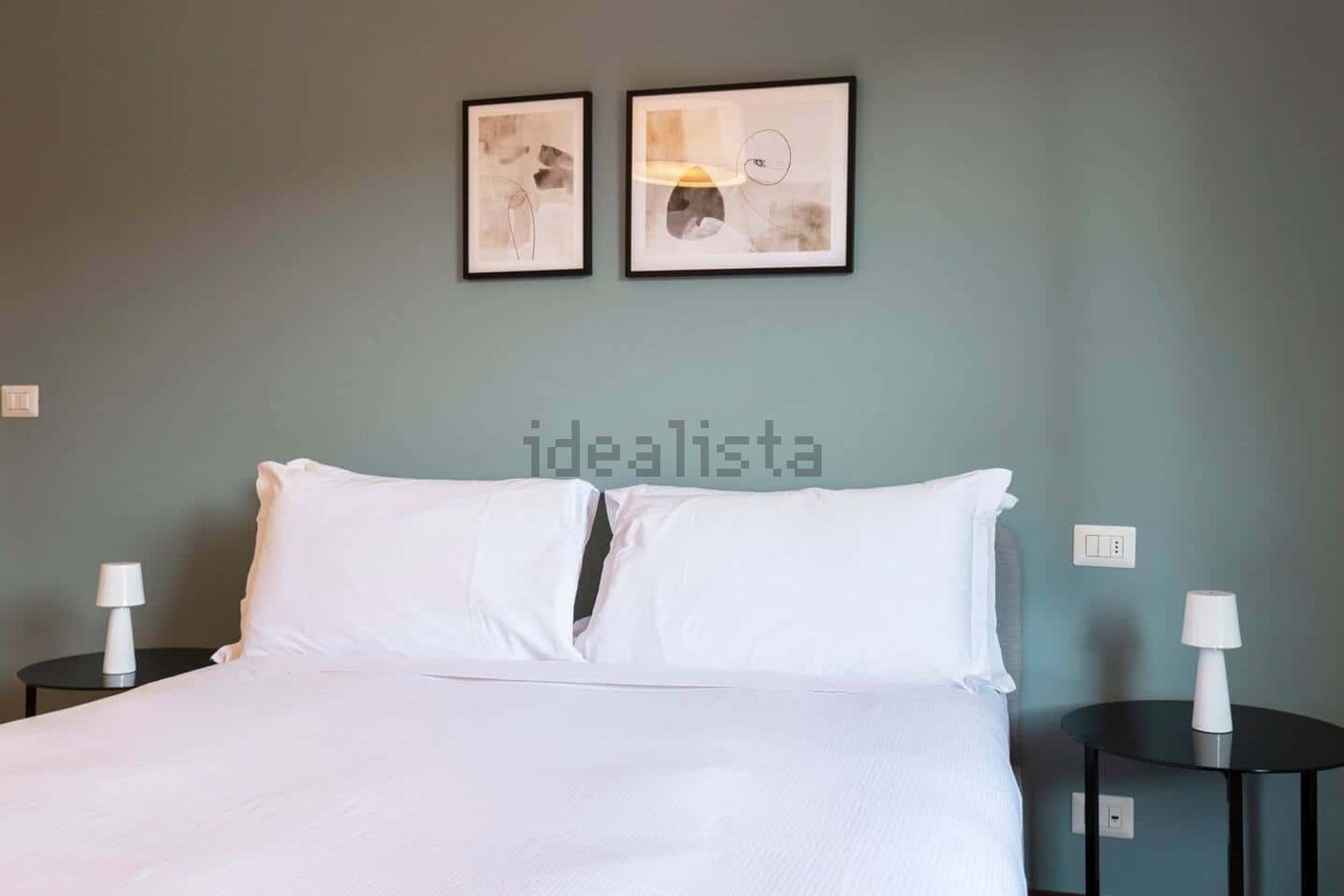 appartamento in affitto a Milano in zona Il Portello