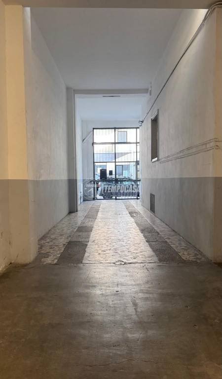 ufficio in affitto a Milano