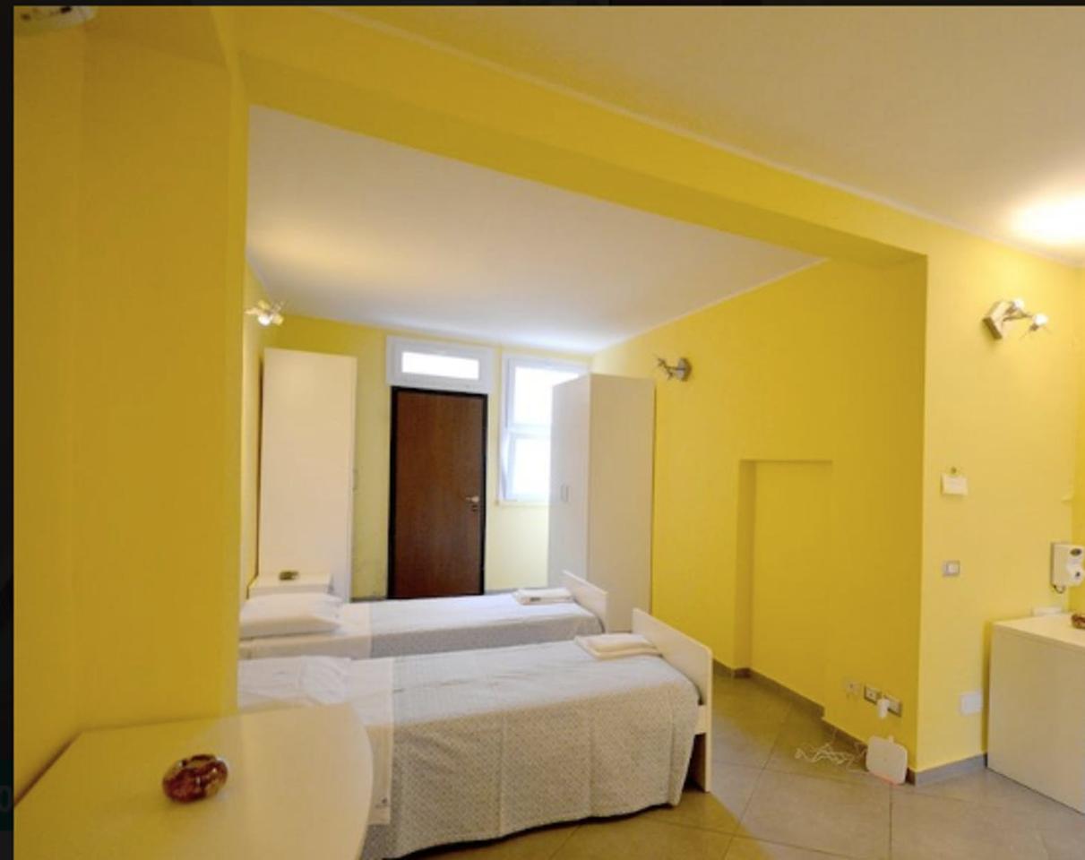 appartamento in affitto a Milano in zona Moncucco