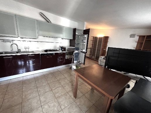 appartamento in affitto a Milano in zona Il Portello