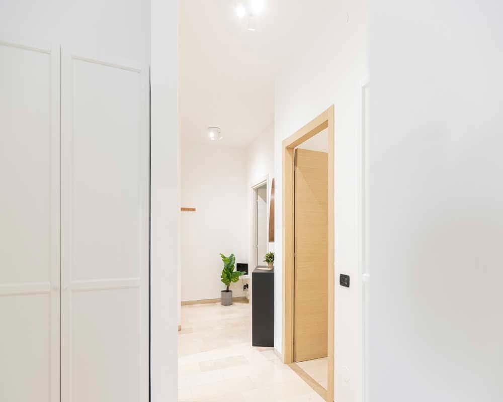 negozio in affitto a Milano