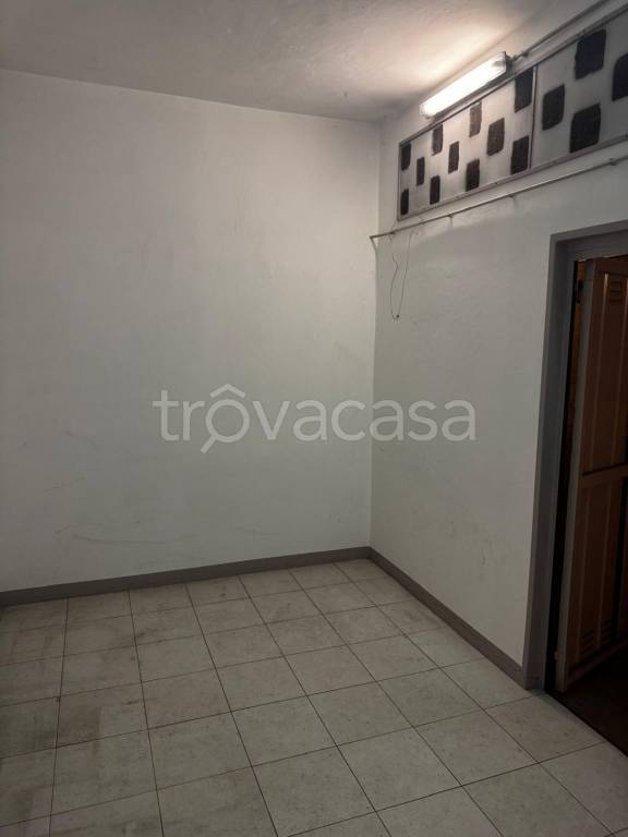 locale commerciale in affitto a Milano in zona Chiesa Rossa