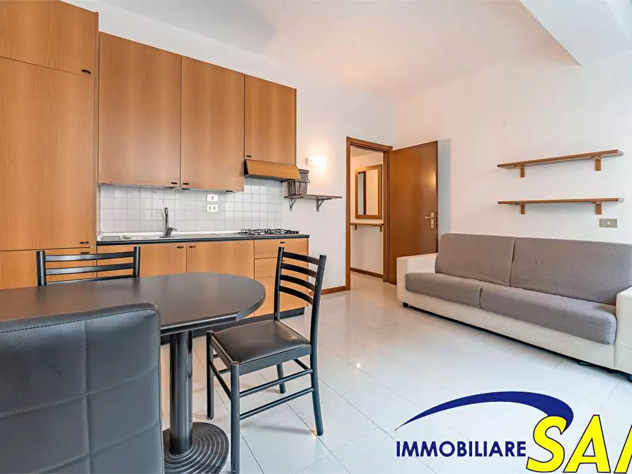 appartamento in affitto a Milano in zona Centro Storico