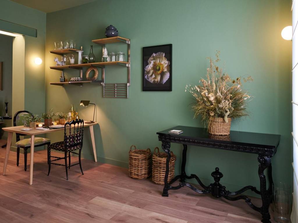 appartamento in affitto a Milano in zona Guastalla