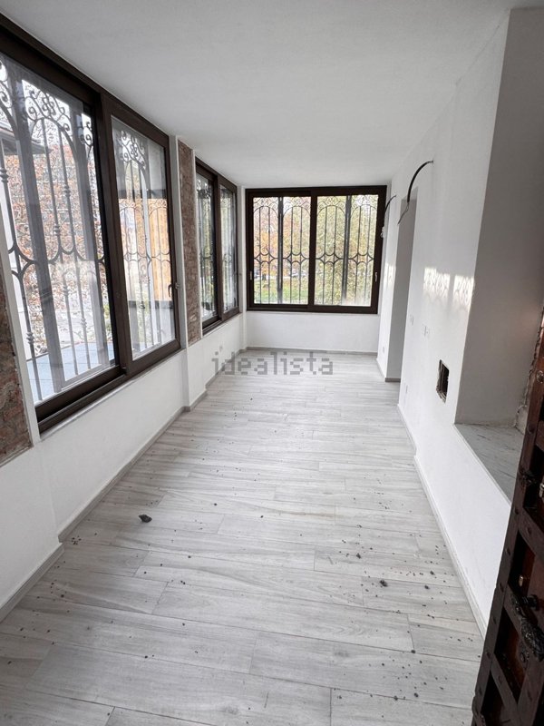 appartamento in affitto a Milano in zona San Siro