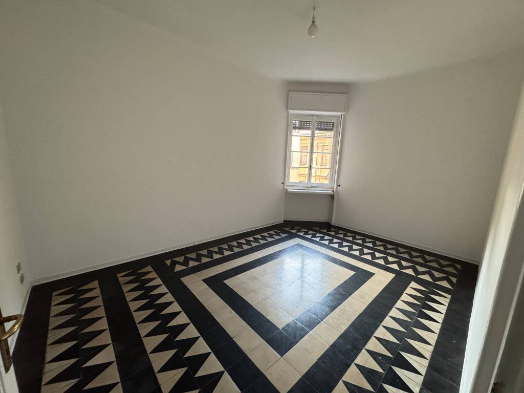 appartamento in affitto a Milano in zona Piazzale Lodi