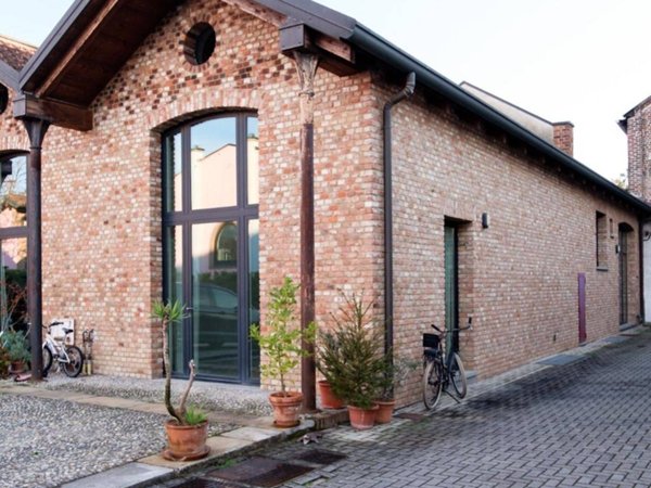 appartamento in affitto a Milano in zona Lambrate