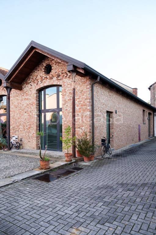 appartamento in affitto a Milano in zona Ortica