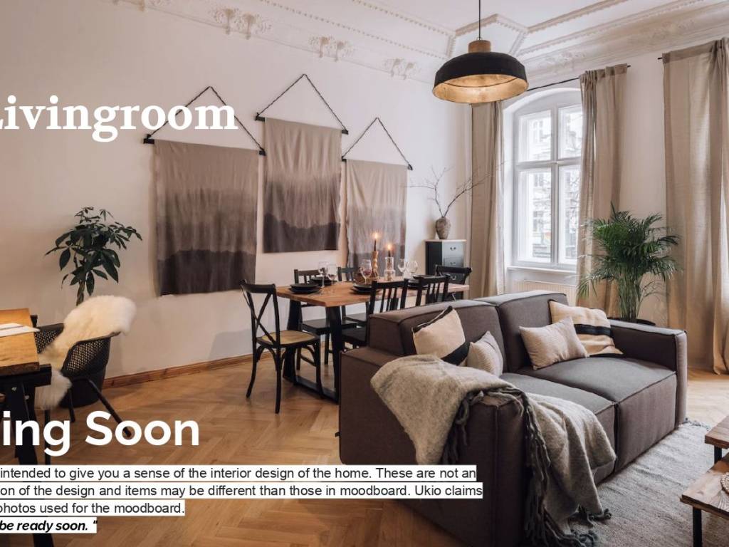 appartamento in affitto a Milano in zona Sempione