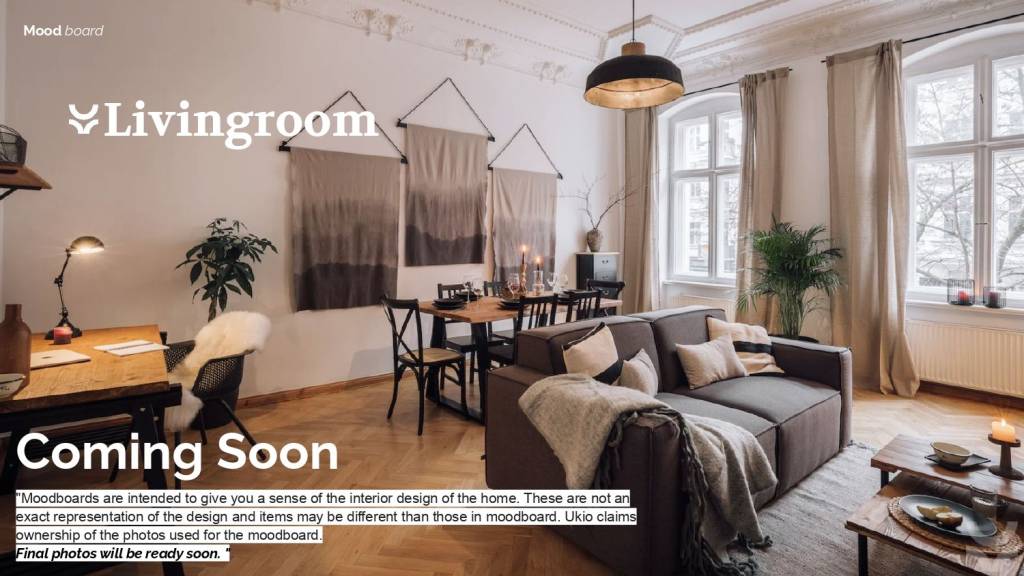 appartamento in affitto a Milano in zona Sempione