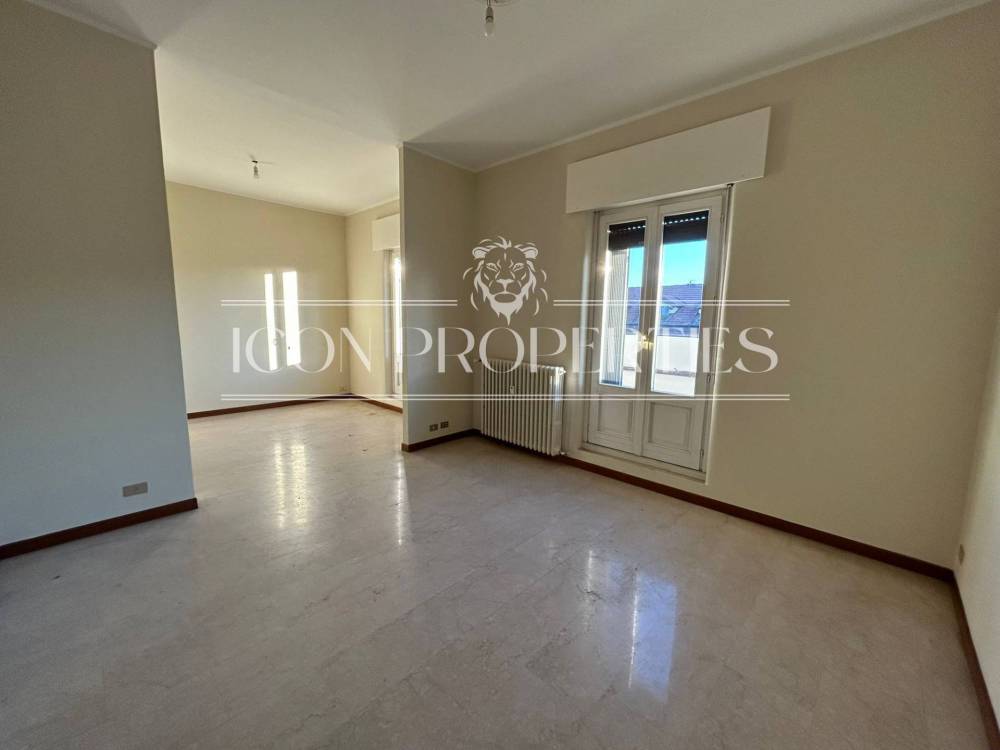 appartamento in affitto a Milano in zona Cadorna