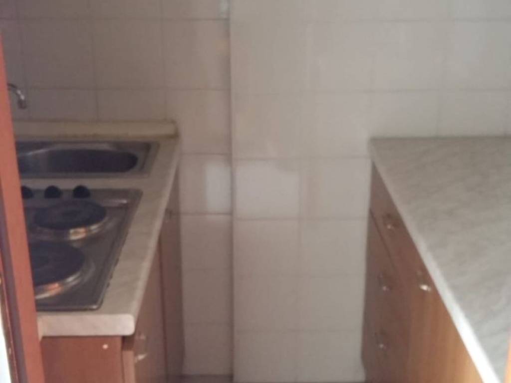 appartamento in affitto a Milano in zona Città Studi