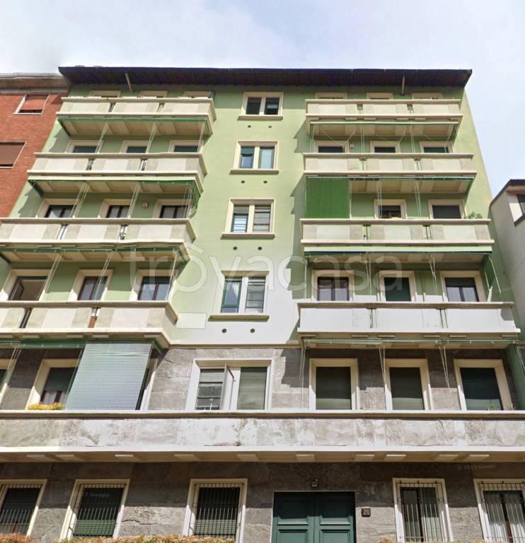 immagine annuncio 0 di 1