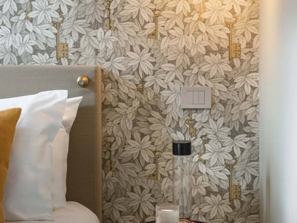 appartamento in affitto a Milano in zona Brera