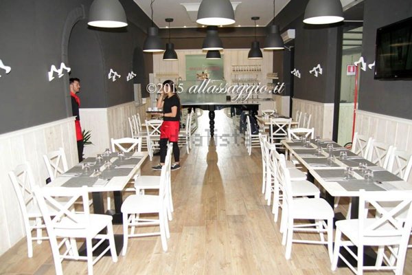 negozio in affitto a Milano in zona Porta Ticinese