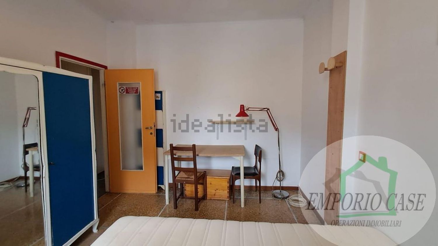 appartamento in affitto a Milano in zona Città Studi