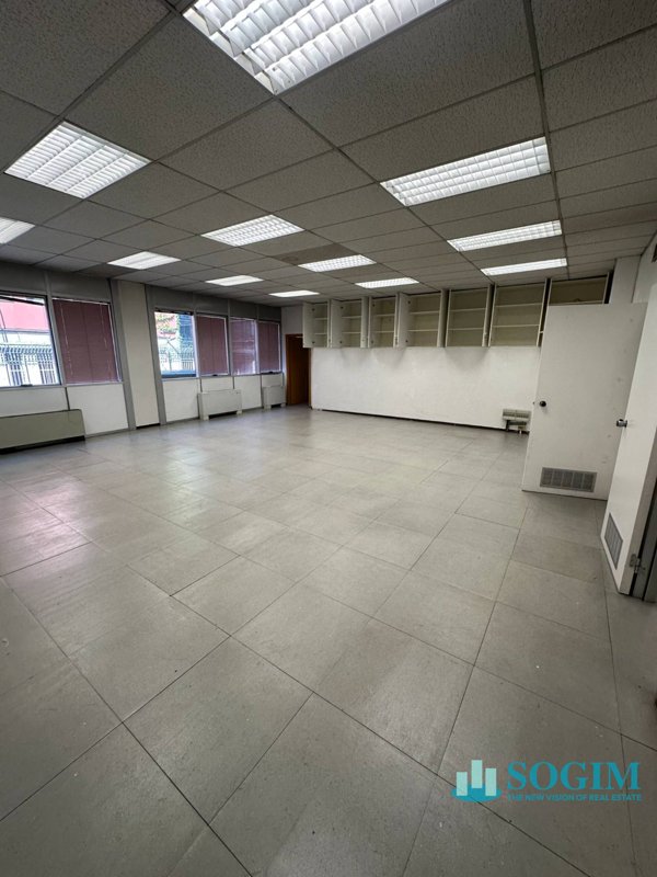 ufficio in affitto a Milano