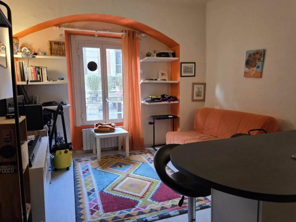 appartamento in affitto a Milano in zona Centro Storico