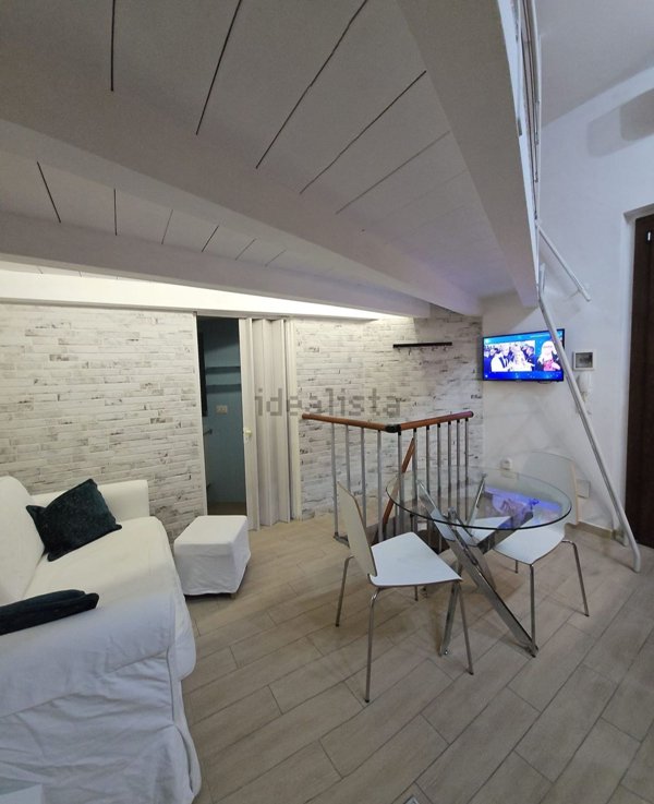 appartamento in affitto a Milano in zona Città Studi