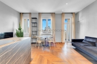 appartamento in affitto a Milano in zona Porta Garibaldi