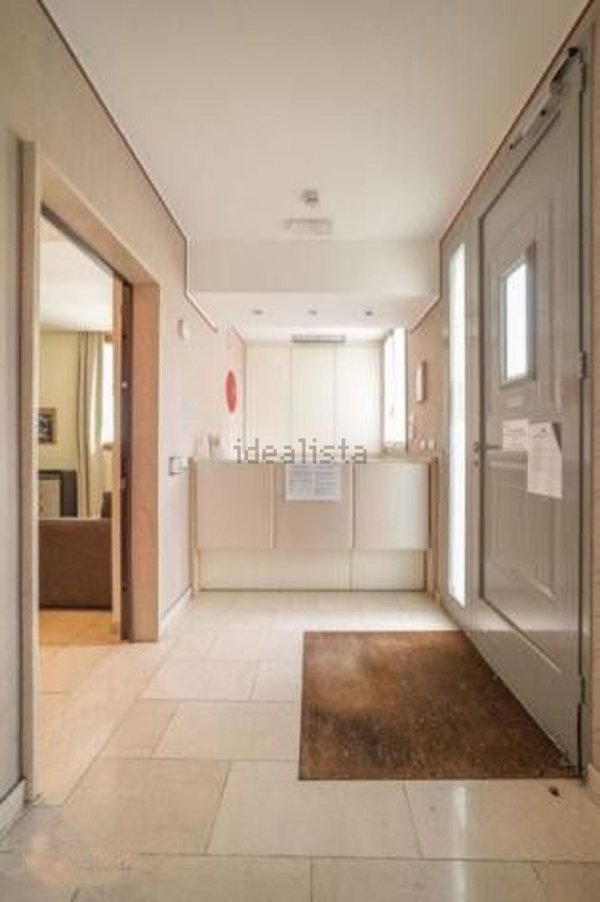 appartamento in affitto a Milano in zona Vigentino