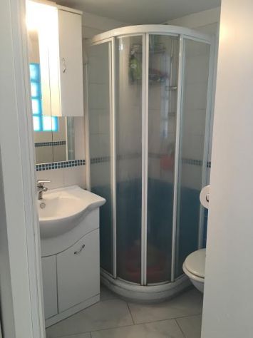 appartamento in affitto a Milano in zona Bocconi