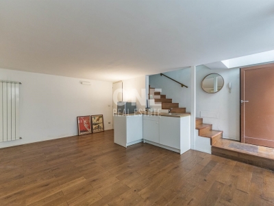 negozio in affitto a Milano in zona Porta Romana