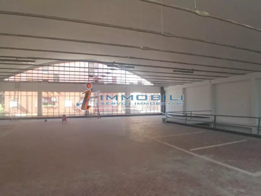 mansarda in affitto a Milano