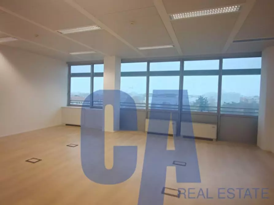 ufficio in affitto a Milano in zona Piazzale Lodi