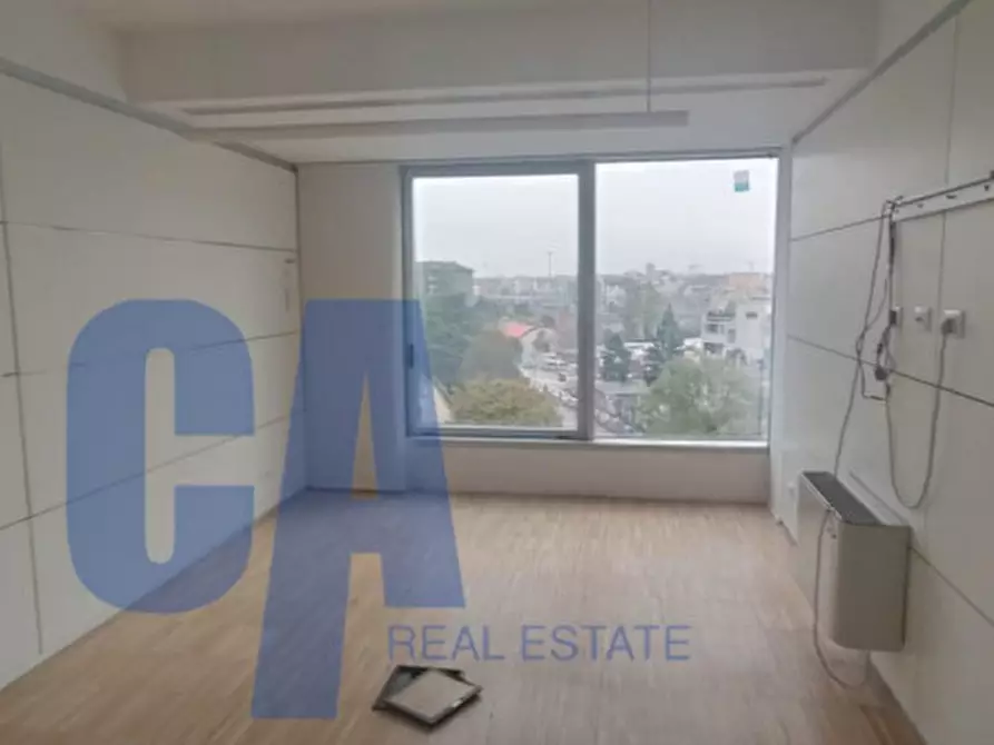 ufficio in affitto a Milano