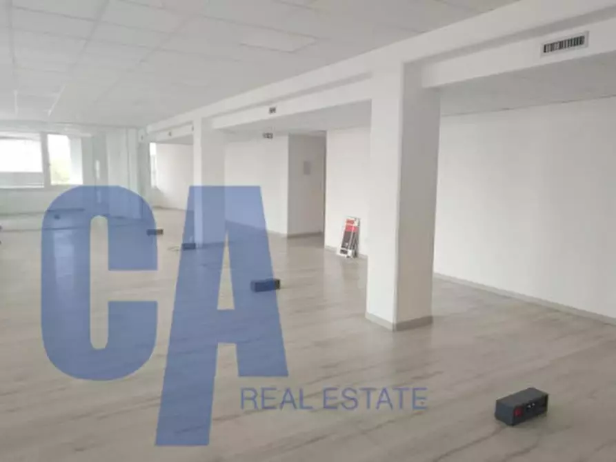 ufficio in affitto a Milano