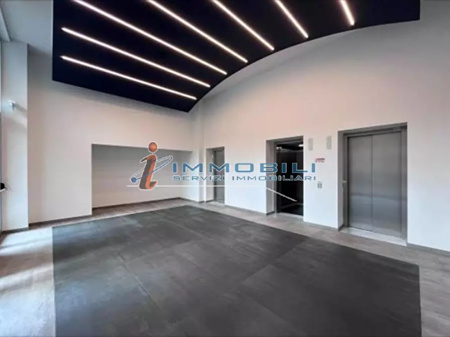 ufficio in affitto a Milano